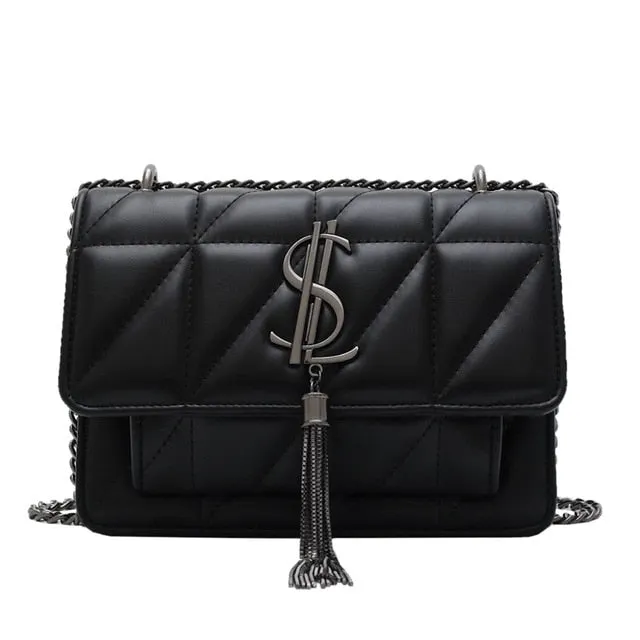 Luxury Handbags Women Evening Clutch Bag