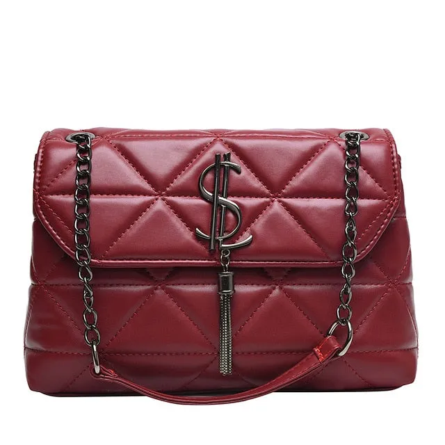 Luxury Handbags Women Evening Clutch Bag