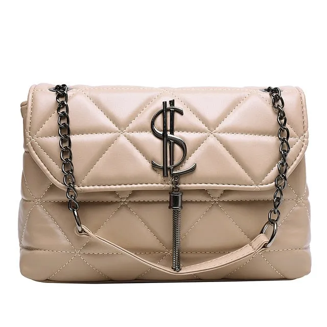Luxury Handbags Women Evening Clutch Bag