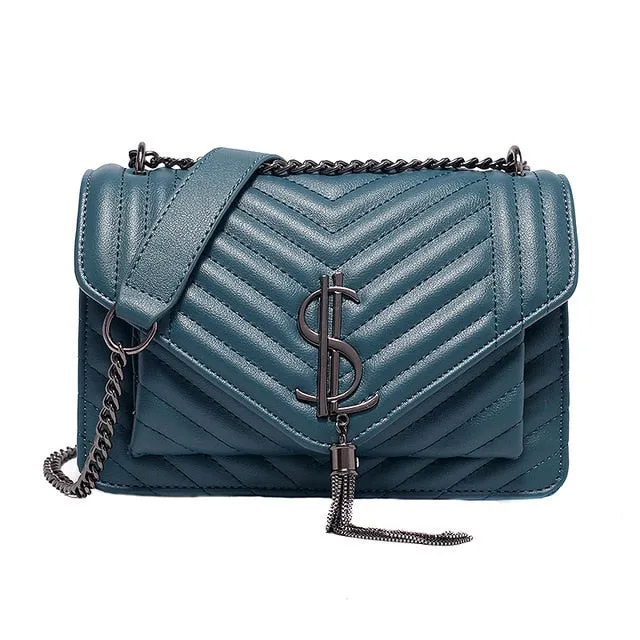 Luxury Handbags Women Evening Clutch Bag