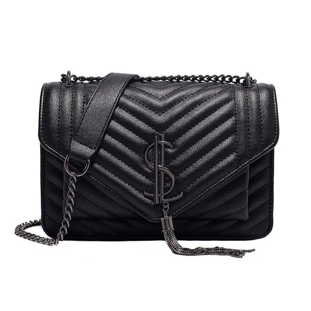 Luxury Handbags Women Evening Clutch Bag