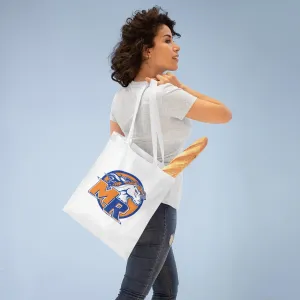 Marvin Ridge Tote Bag