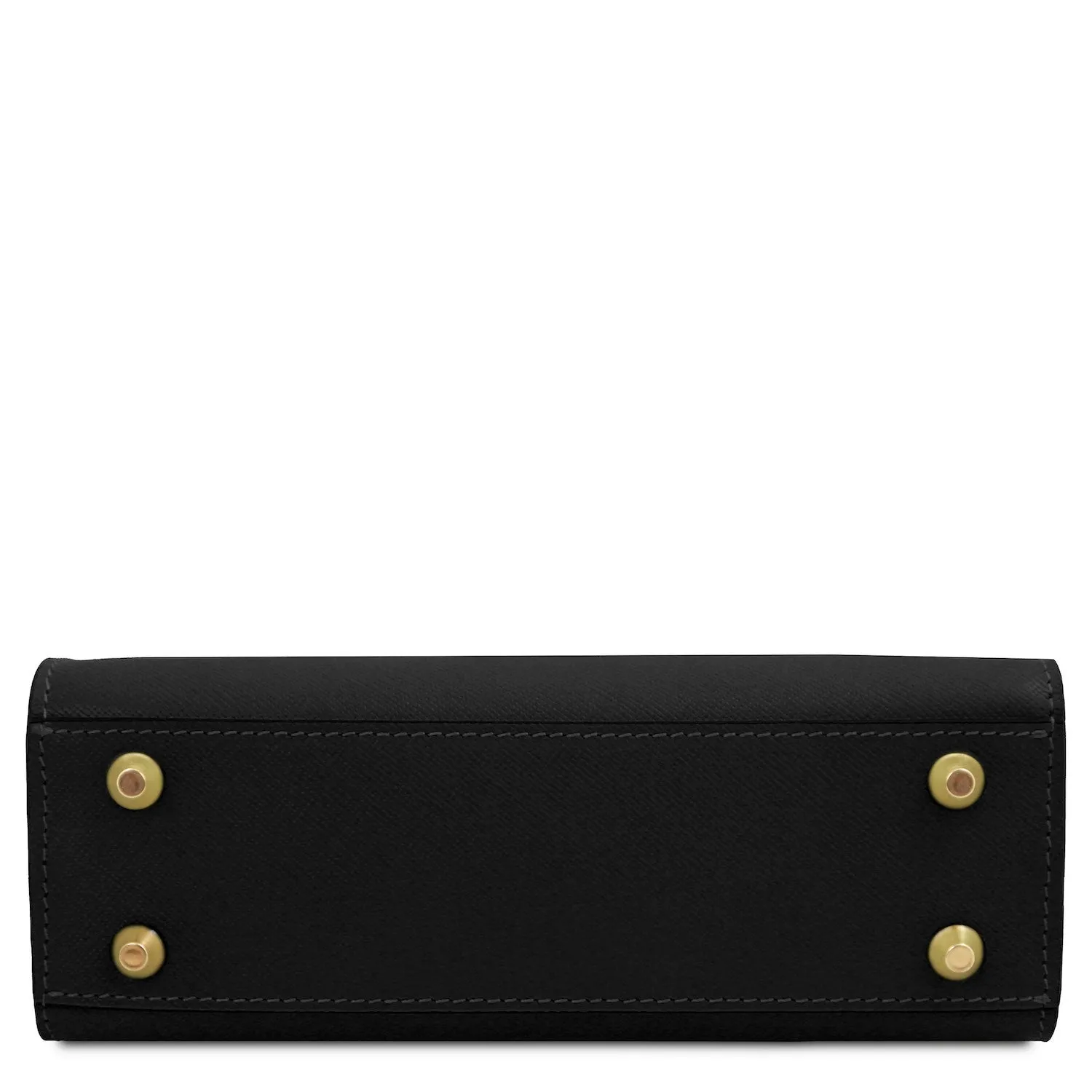 Musa Tote Bag Mini - Leather Mini Bag | TL142383