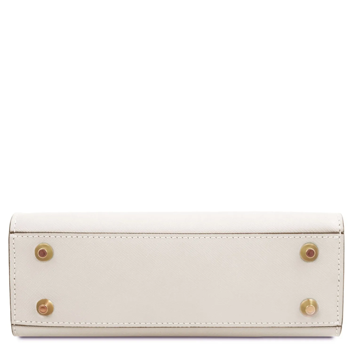 Musa Tote Bag Mini - Leather Mini Bag | TL142383