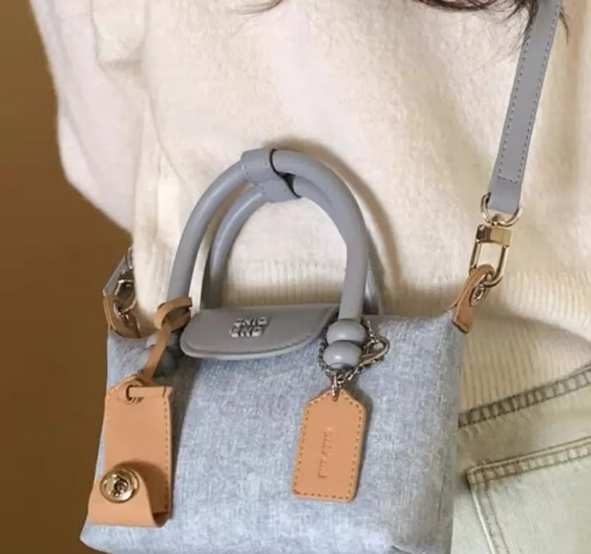 New Fashion Square Bag Female Shoulder Bags S5119155