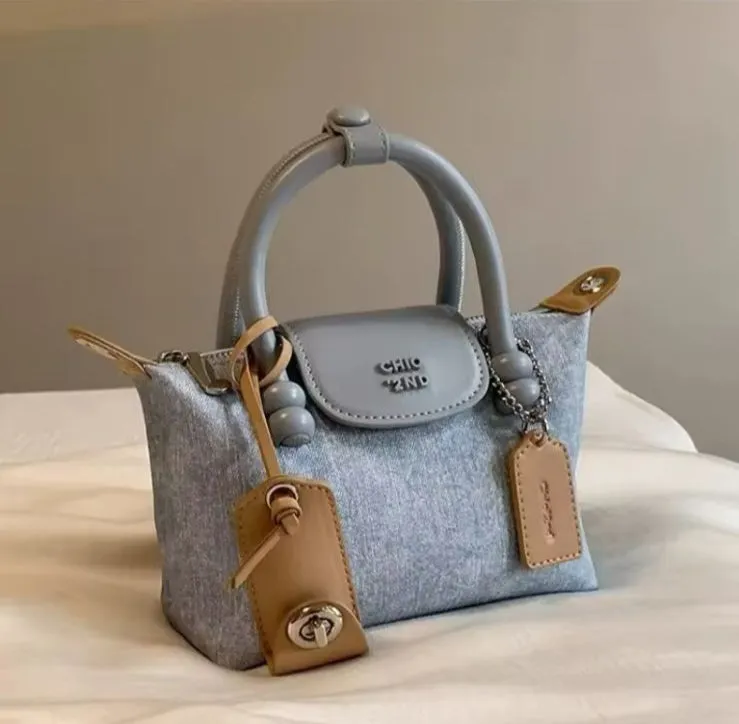 New Fashion Square Bag Female Shoulder Bags S5119155