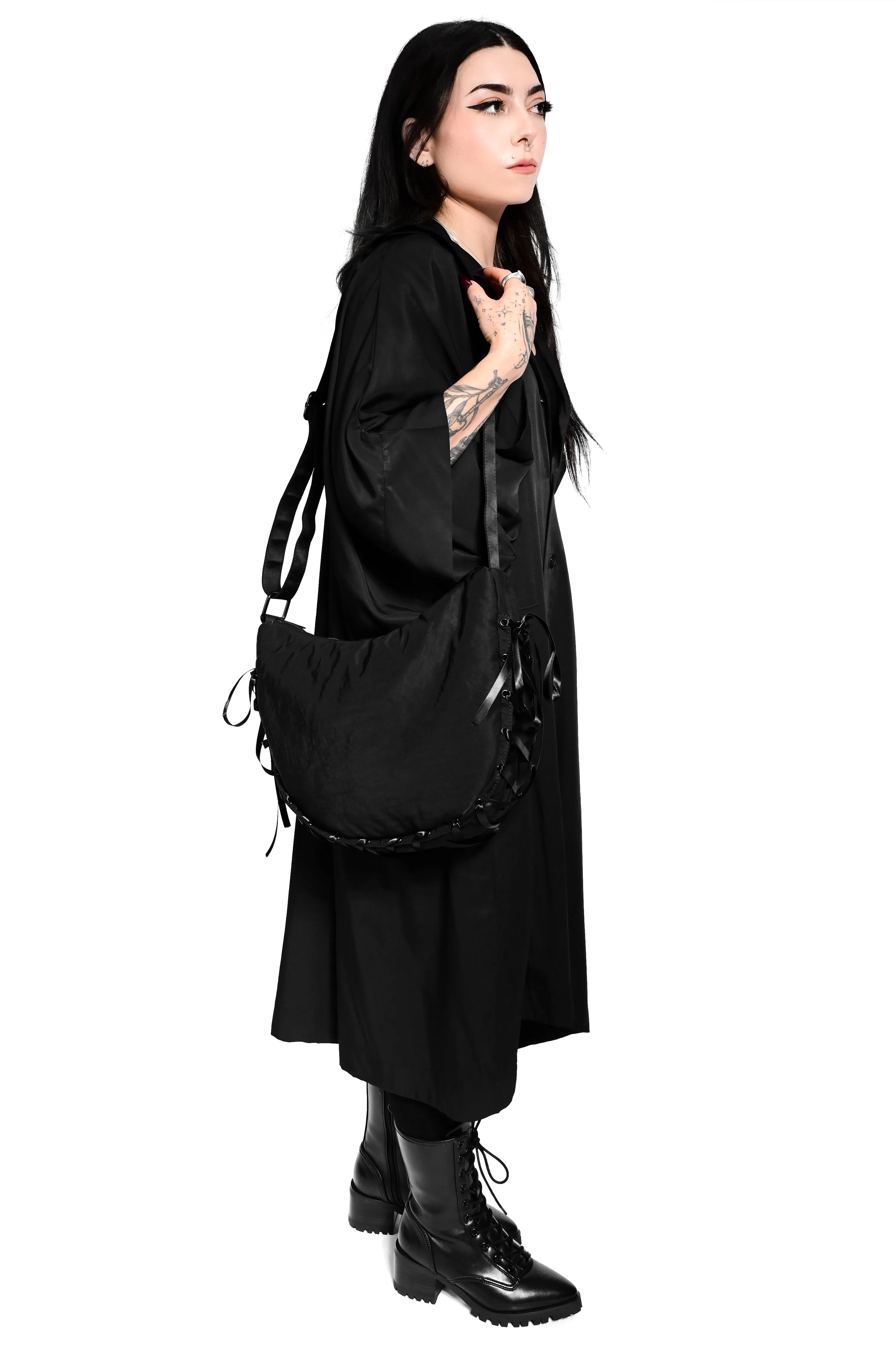 Nova Bag