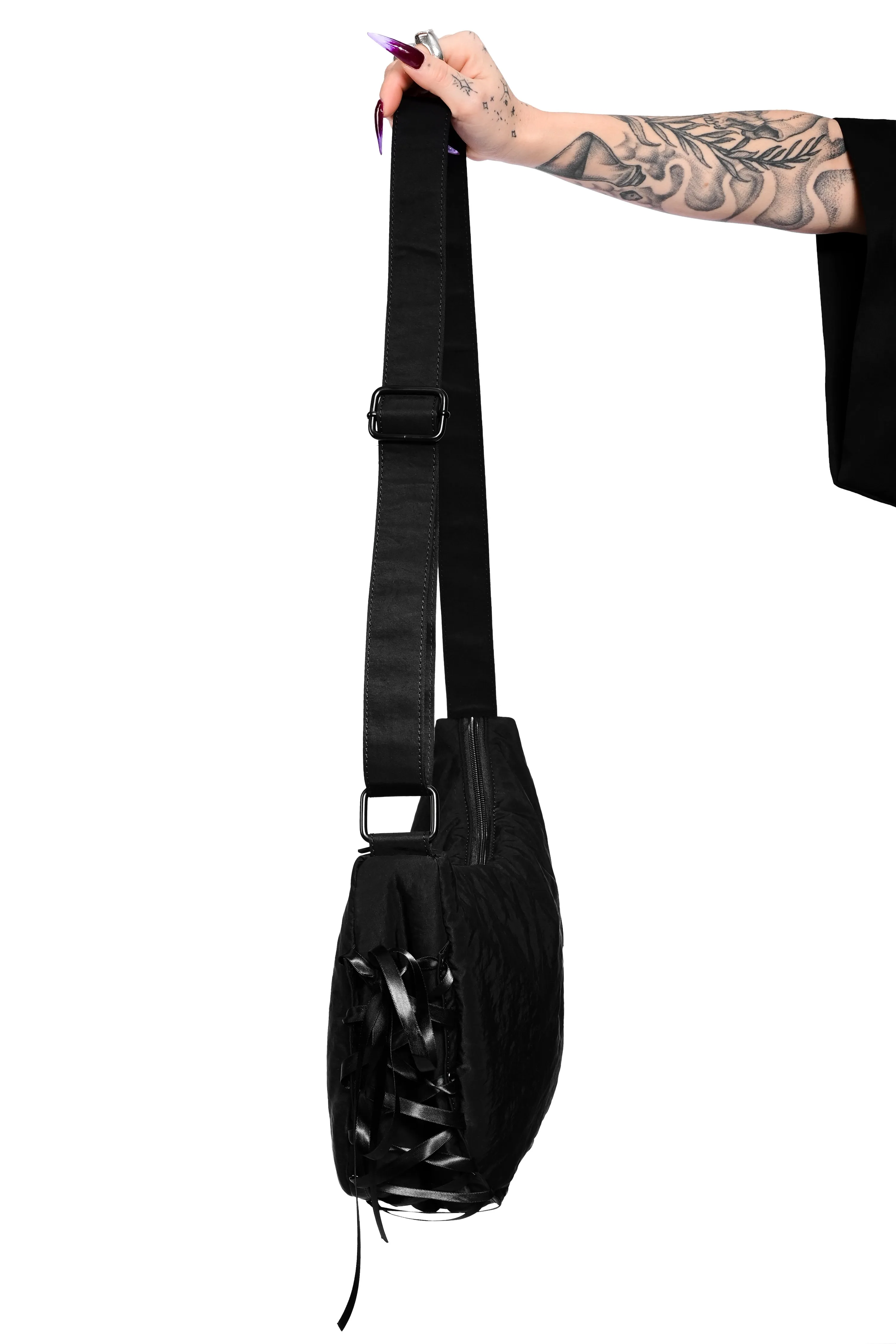 Nova Bag