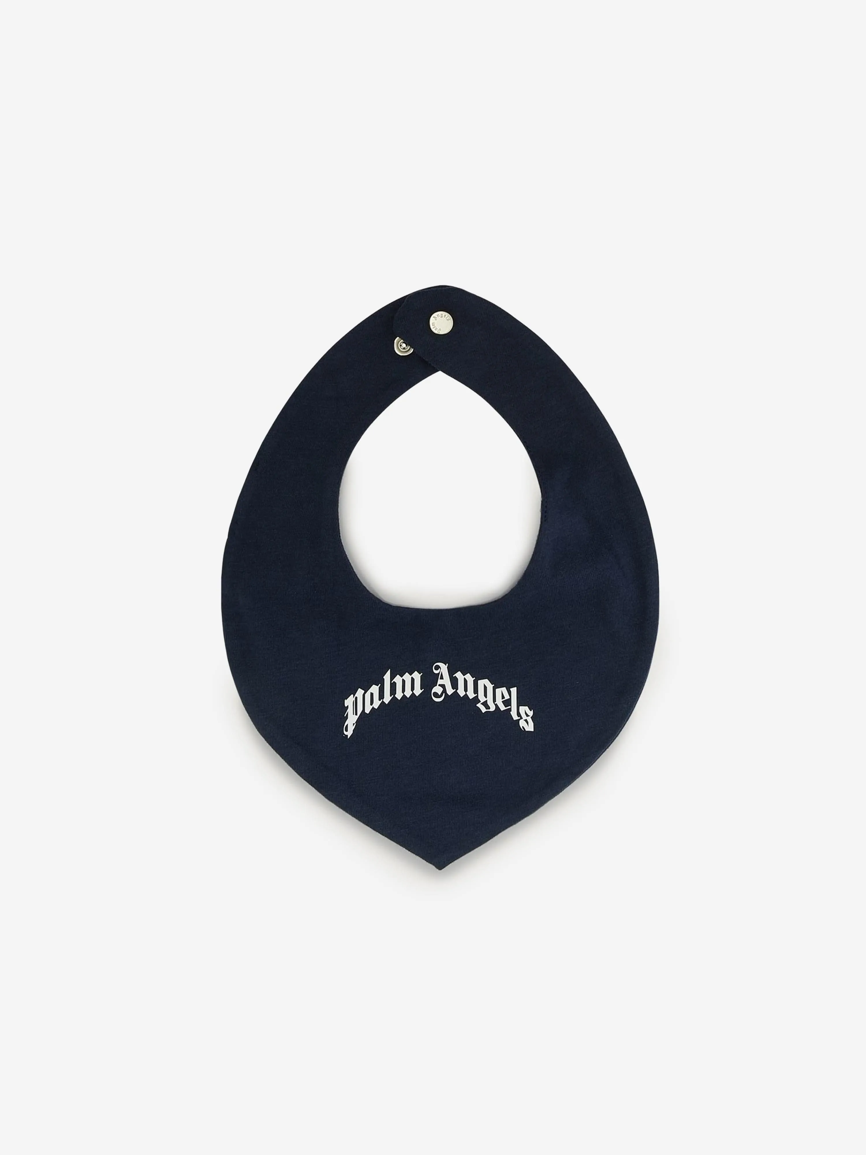Palm Angels Baby 3 Piece Gift Set