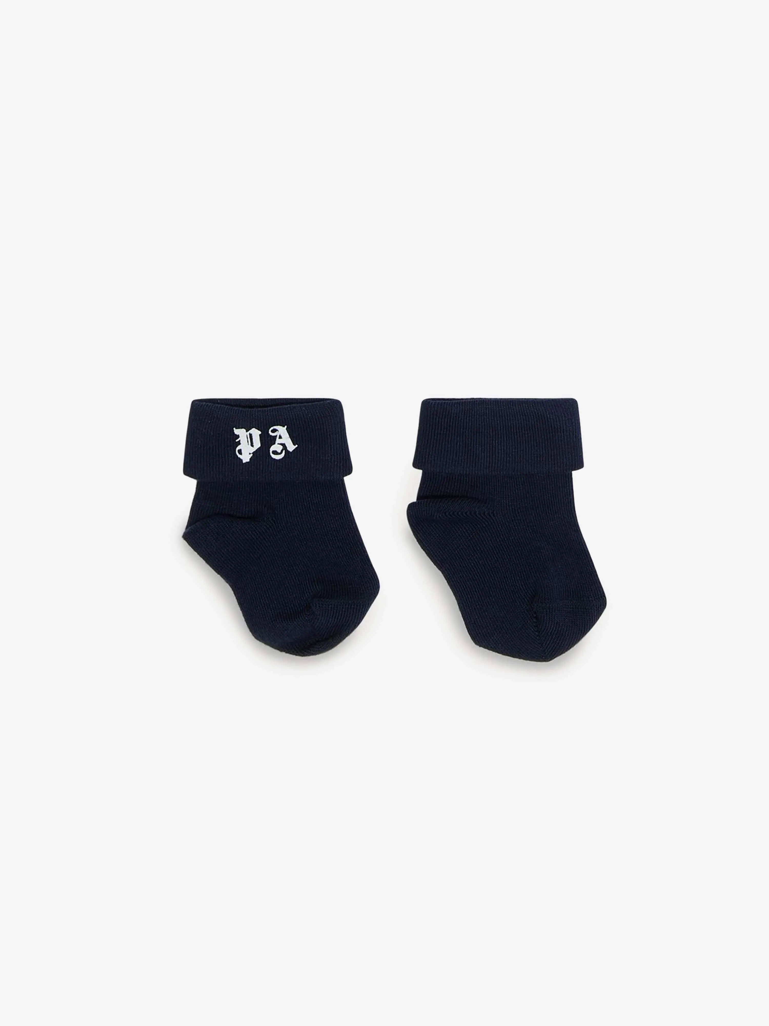 Palm Angels Baby 3 Piece Gift Set