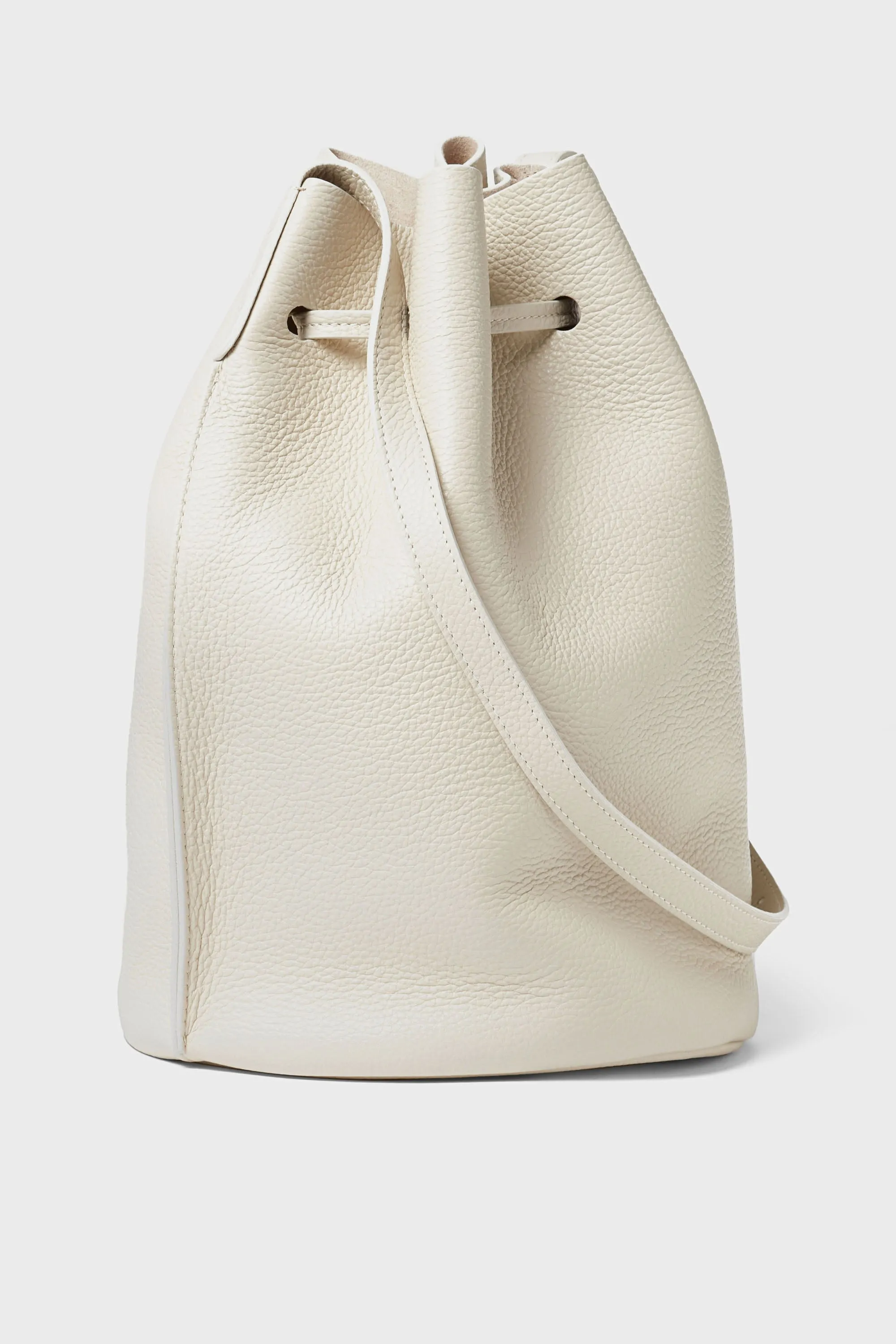 Pearl Champagne Bucket