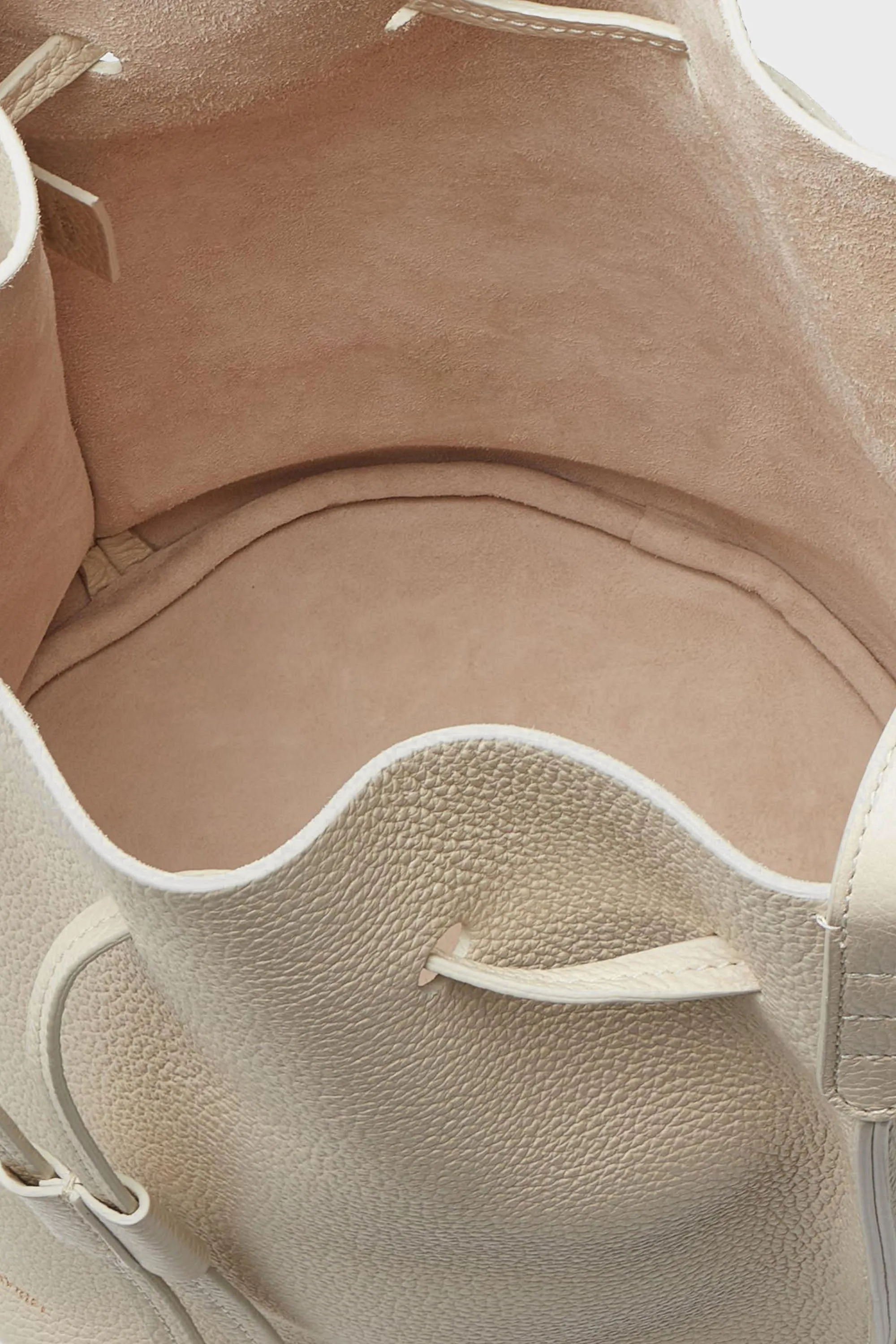 Pearl Champagne Bucket