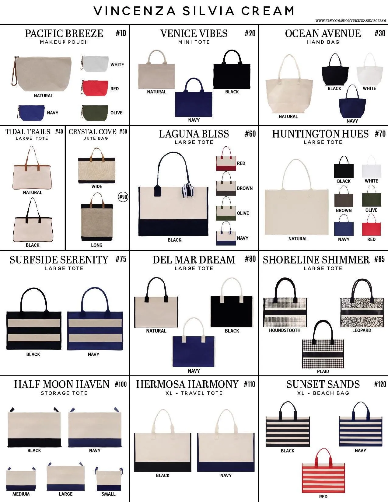 Personalized Hair Stylist Custom Cotton Canvas Tote Bag Hairdresser Gift Bag Beauty Salon Bag Stylist Supply Bag Barber Gift (HRST1011)