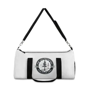 Pine Lake Preparatory Duffel Bag