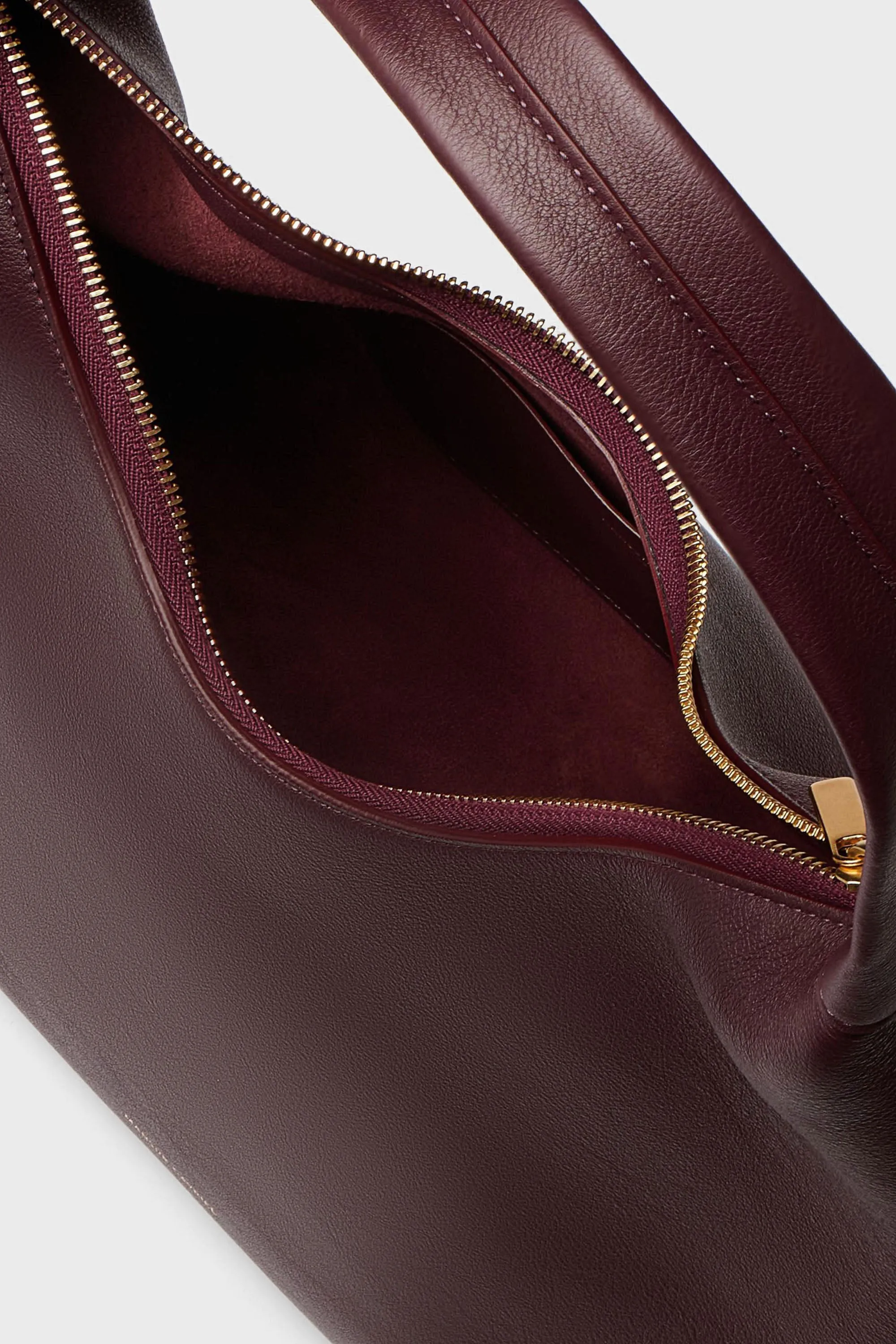 Plum Candy Hobo