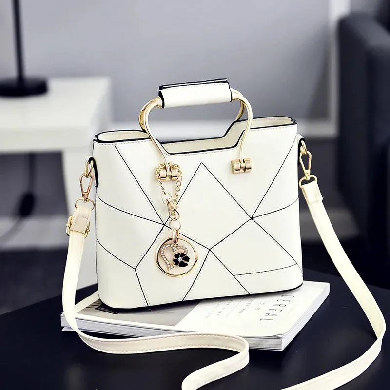Premium Quality Leather Handbags