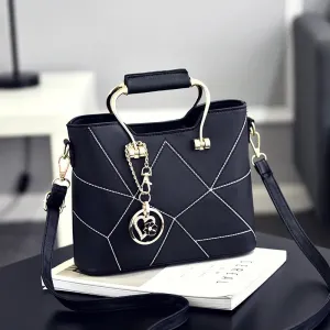 Premium Quality Leather Handbags