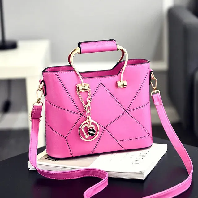 Premium Quality Leather Handbags