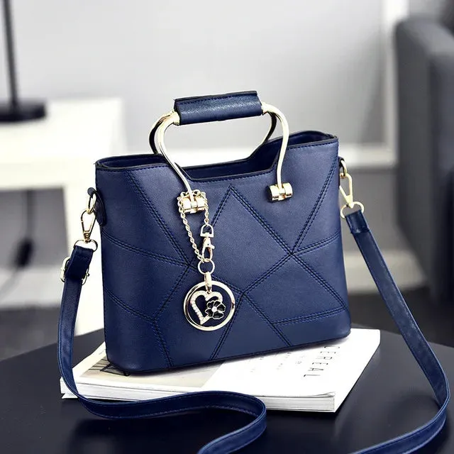 Premium Quality Leather Handbags