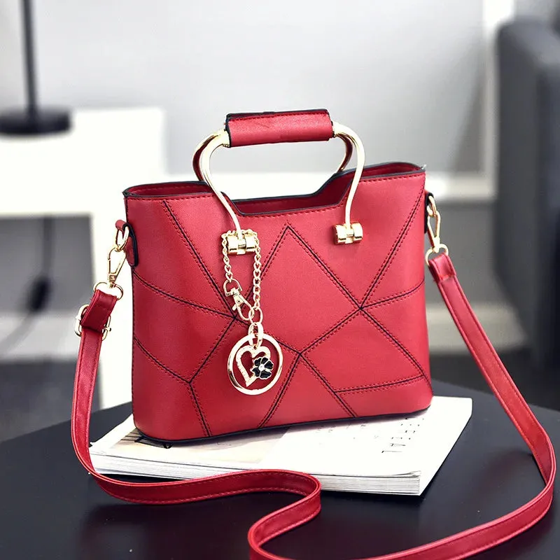 Premium Quality Leather Handbags