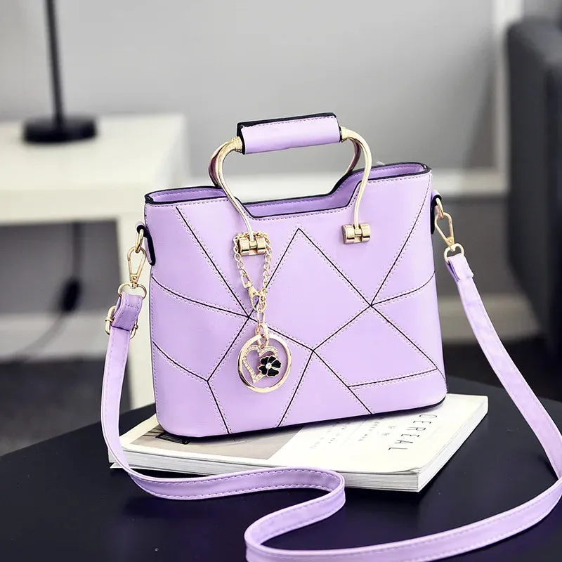 Premium Quality Leather Handbags