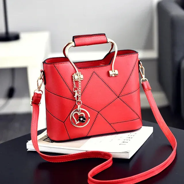 Premium Quality Leather Handbags