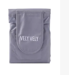 Printing Large Capacity Drawstring Cosmetic Storage Bag - GlamzLife