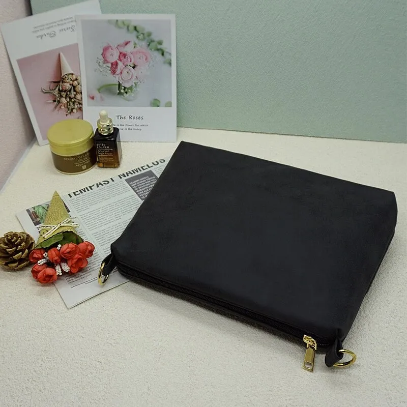 PU Leather Shoulder Crossbody Bags
