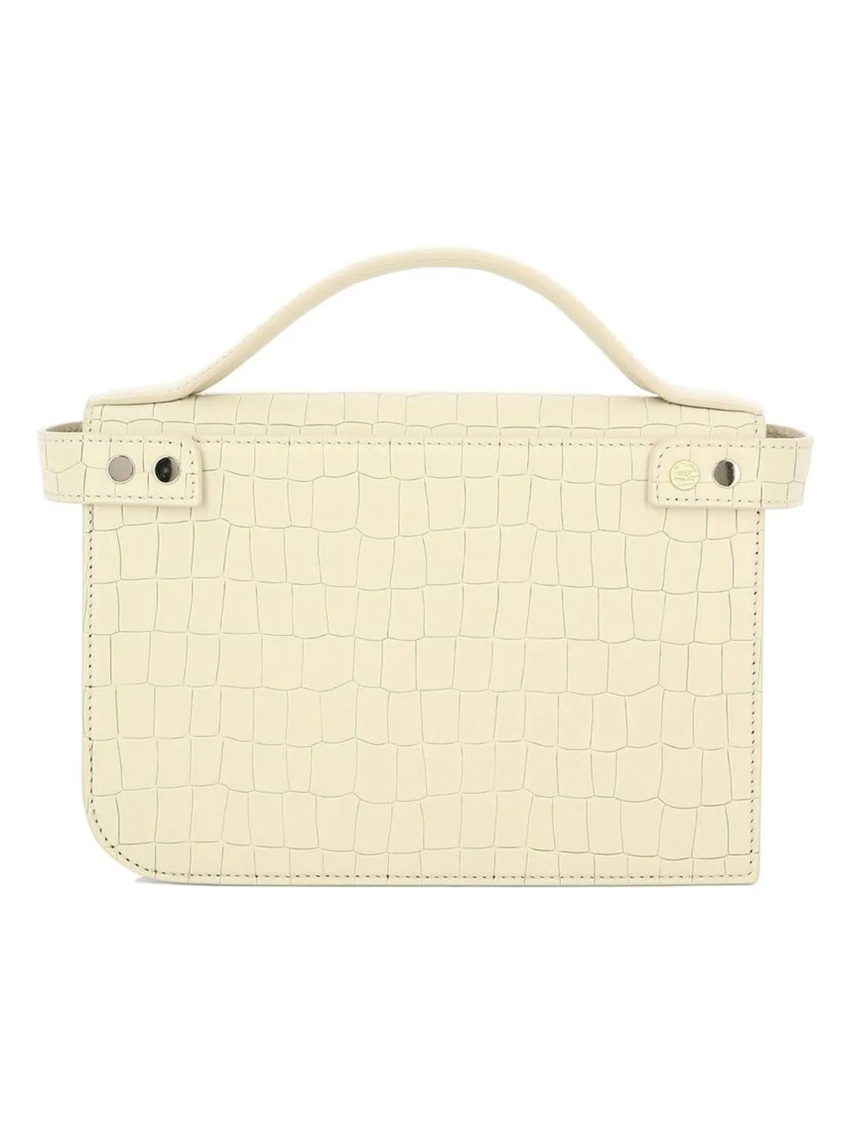 "ELLA CAYMAN" HANDBAG