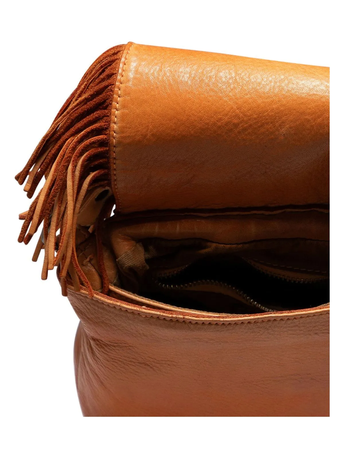 "VASIA" HANDBAG