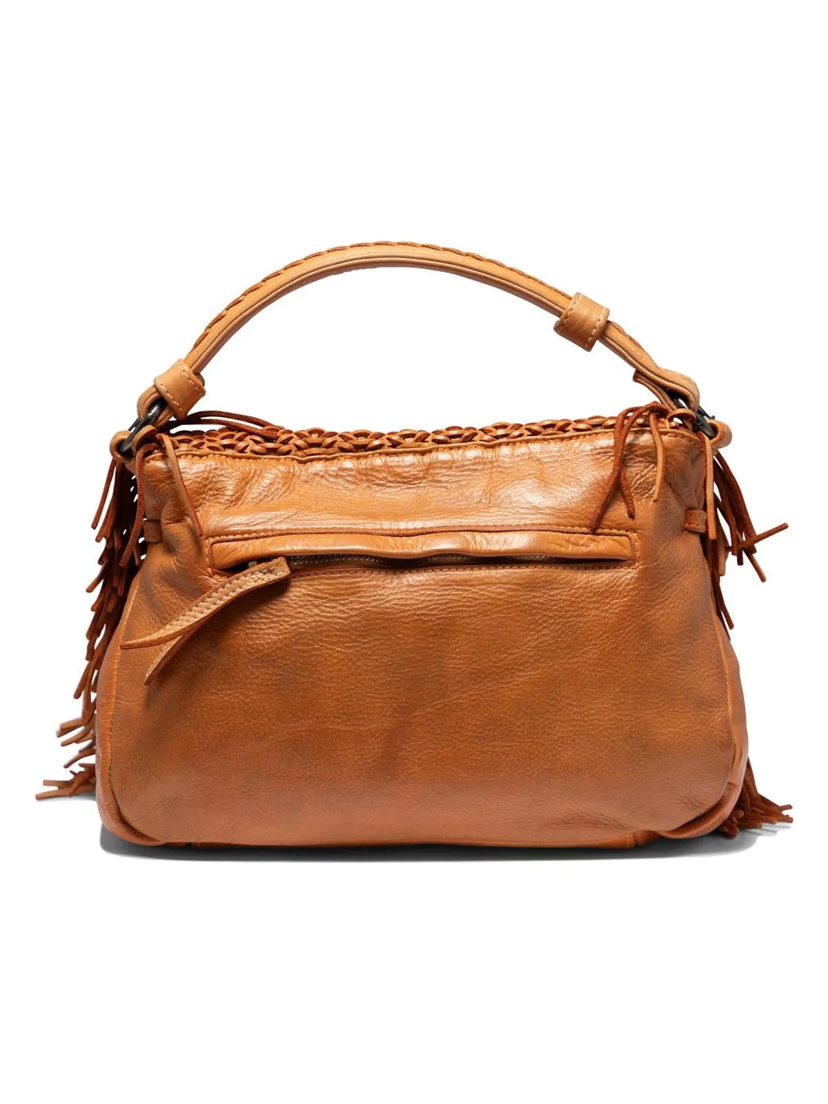 "VASIA" HANDBAG
