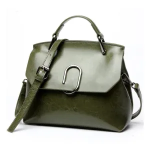 Shoulder Casual Bag