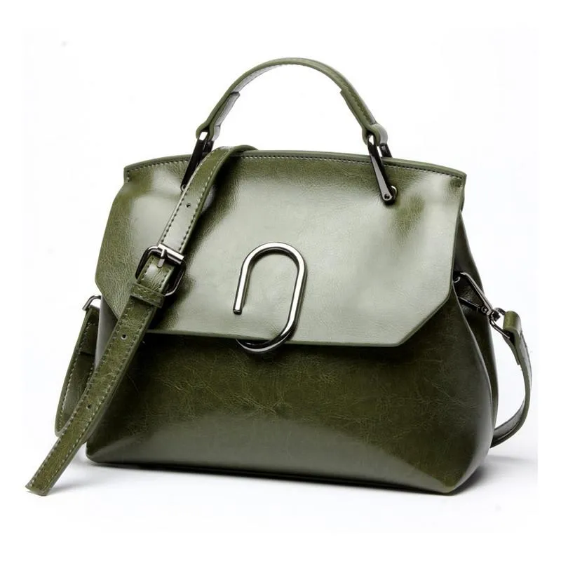 Shoulder Casual Bag
