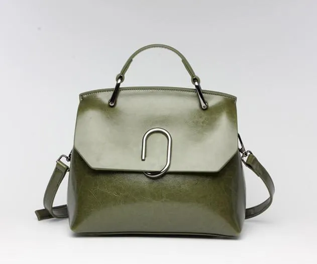 Shoulder Casual Bag