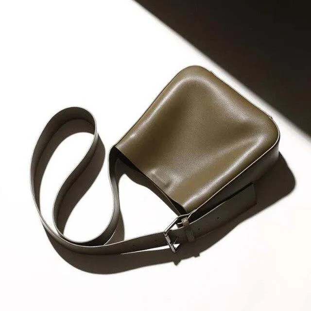 Shoulder Handbags