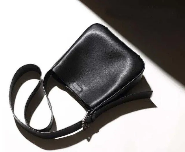 Shoulder Handbags