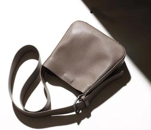 Shoulder Handbags