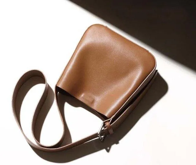 Shoulder Handbags