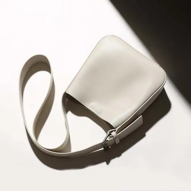 Shoulder Handbags