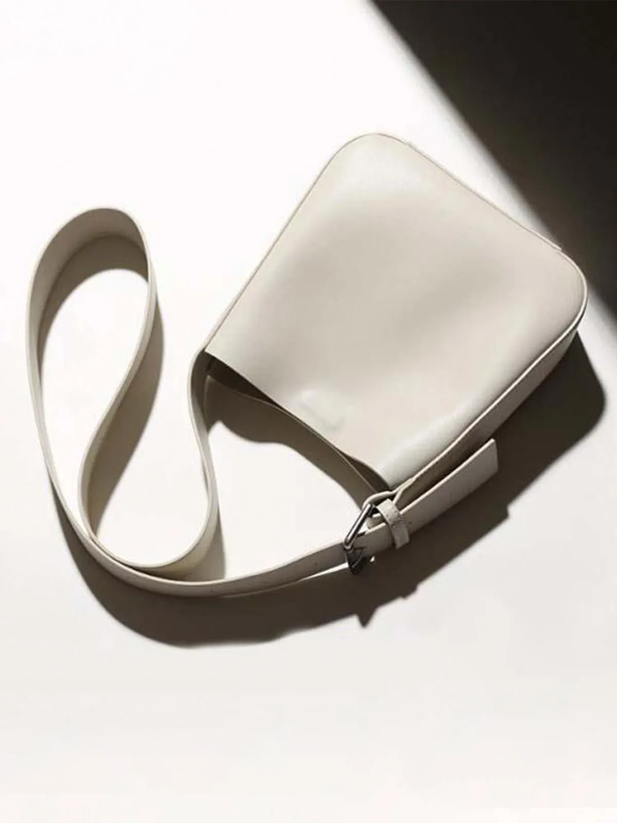 Shoulder Handbags