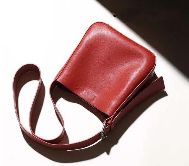 Shoulder Handbags