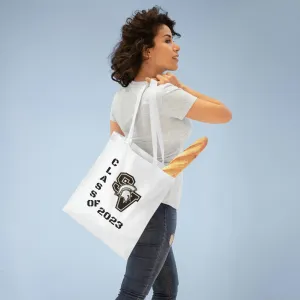Sun Valley HS Class of 2023 Tote Bag