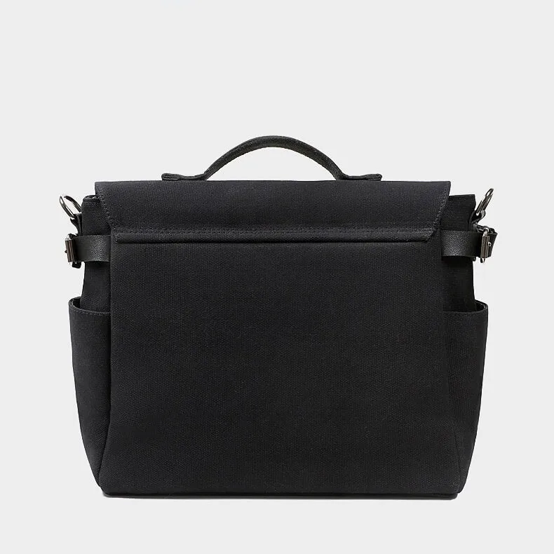 TGCF Shoulder Bags Xielian and Huacheng