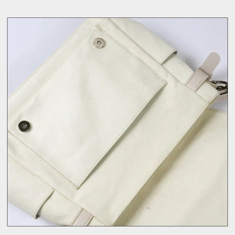 TGCF Shoulder Bags Xielian and Huacheng