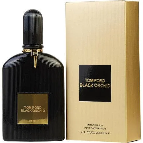 Tom Ford Black Orchid EDP Unisex