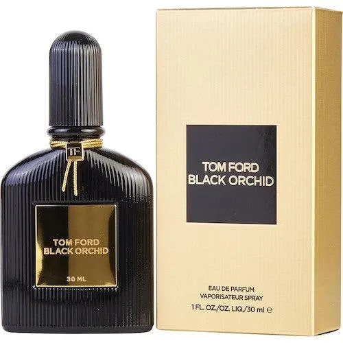 Tom Ford Black Orchid EDP Unisex