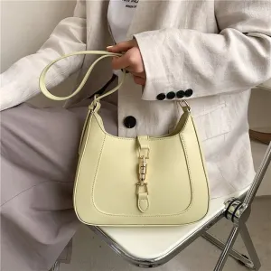 Top Quality Luxury  Crossbody Bags