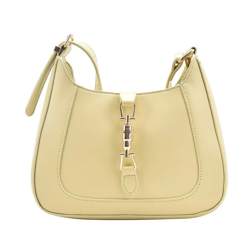 Top Quality Luxury  Crossbody Bags