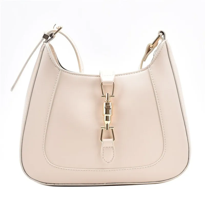 Top Quality Luxury  Crossbody Bags