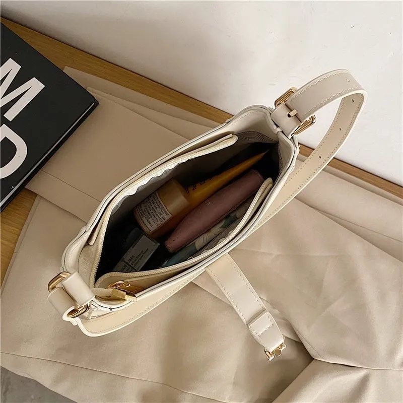Top Quality Luxury  Crossbody Bags